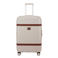 Samsonite koffer 69 cm - beige