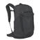 Osprey backpack 20 liter - zwart