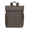 Samsonite rugzak - groen