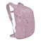 Osprey  14 laptoprugtas 14 inch - roze