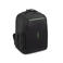 Roncato reistas 24 liter - zwart