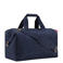 Reisenthel reistas 54.9 liter - blauw