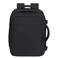American Tourister reistas 26.5 liter - zwart