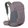 Osprey rugzak 32 liter - paars