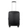 Samsonite koffer 55 cm - grijs