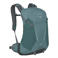 Osprey backpack 18 liter - blauw