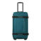 American Tourister reistas 84 liter - groen