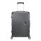American Tourister koffer 68 cm - grijs