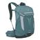 Osprey backpack 35 liter - blauw