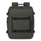 Samsonite reistas 29 liter - groen