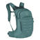 Osprey rugzak 12 liter - blauw