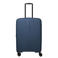 Travelite koffer 66 cm - blauw