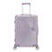 American Tourister koffer 68 cm - paars