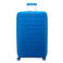 Roncato B-Flying koffer 78 cm - blauw