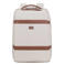 Samsonite  15.6 laptoprugtas 15.6 inch - beige