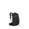 Osprey rugzak 22 liter - grijs