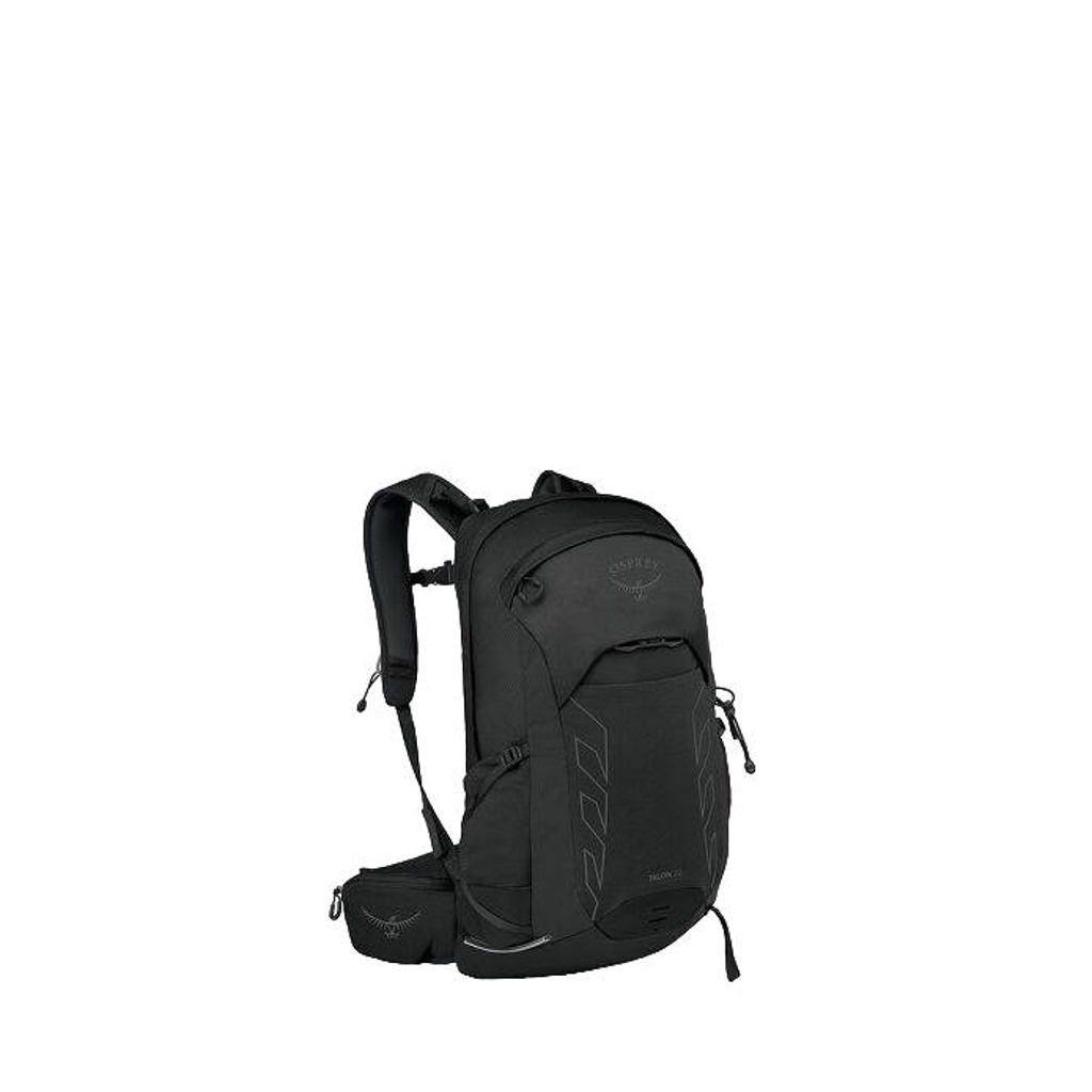 Osprey rugzak 22 liter - grijs