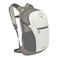 Osprey  14 laptoprugtas 14 inch - wit
