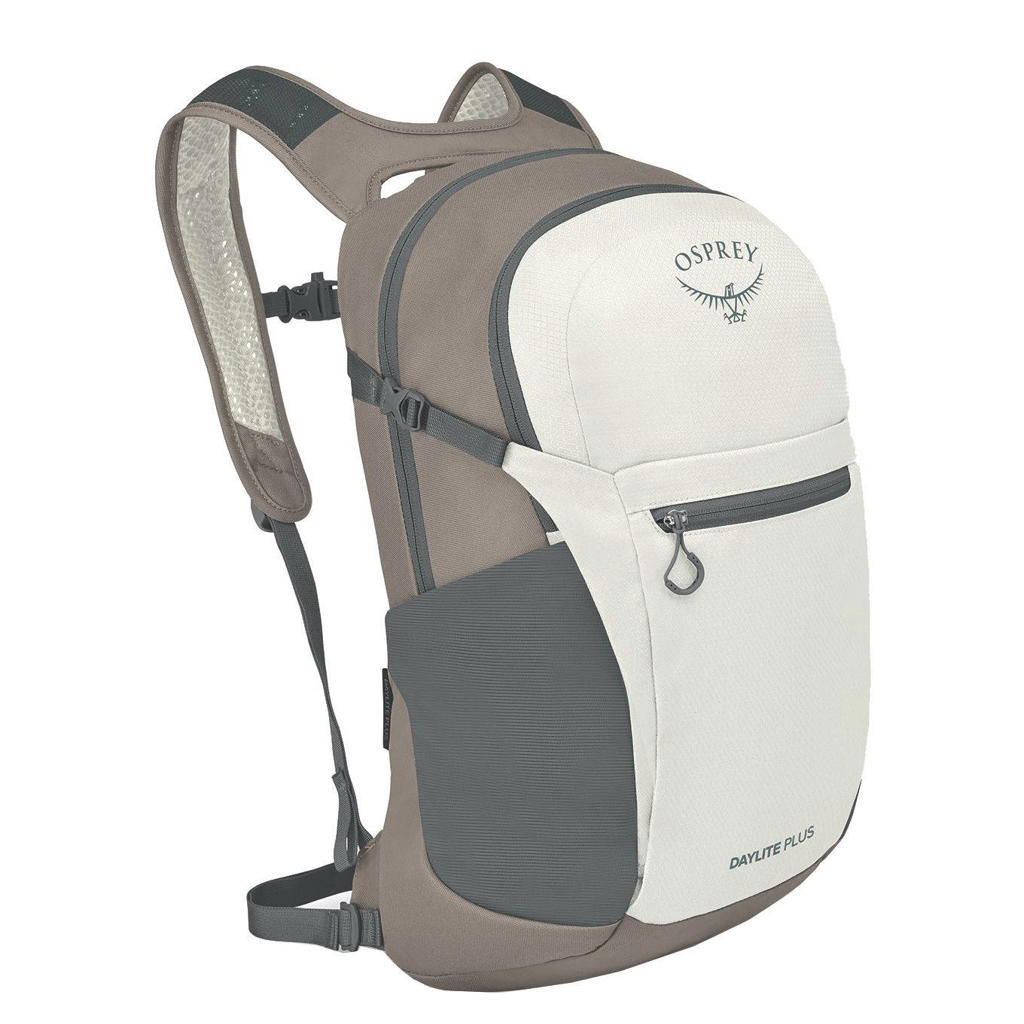 Osprey 14 laptoprugtas 14 inch - wit
