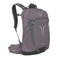 Osprey rugzak 35 liter - paars