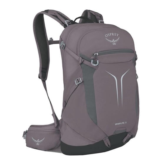 Osprey backpacks dames