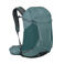 Osprey backpack 32 liter - blauw