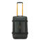 Roncato reistas 38.5 liter - groen