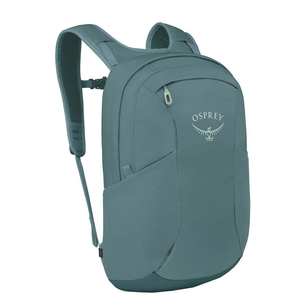 Osprey rugzak - blauw