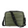 Travelite toilettas - groen
