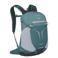 Osprey rugzak 15 liter - blauw