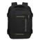 American Tourister rugzak - zwart