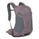Osprey rugzak 18 liter - paars