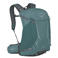 Osprey rugzak 28 liter - blauw