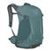 Osprey backpack 26 liter - blauw
