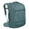 Osprey reistas 40 liter - blauw