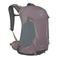 Osprey rugzak 26 liter - paars