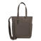 Samsonite  14.1 laptoprugtas 14.1 inch - groen