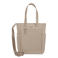 Samsonite  14.1 laptoprugtas 14.1 inch - zand