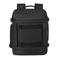 Samsonite reistas 29 liter - zwart