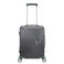 American Tourister koffer 55 cm - grijs