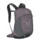 Osprey rugzak 15 liter - paars