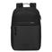 Samsonite reistas 22.5 liter - zwart