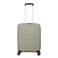 American Tourister koffer 55 cm - zand