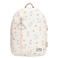 Zebra Trends rugzak met dierenprint - beige