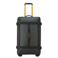 Roncato reistas 76 liter - groen