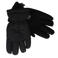 Heatkeeper Mega thermo kinderhandschoenen - 2-Pack