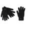 Heatkeeper Gebreide thermo handschoenen - 2-Pack