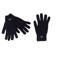 Heatkeeper Gebreide thermo handschoenen - 2-Pack