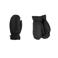 Heatkeeper Thermo wanten - 2-Pack - 9/12 jaar
