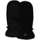 Heatkeeper Thermo wanten - Teddy